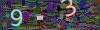 captcha-1785150198