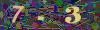 captcha-1785150206