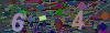 captcha-1785150207