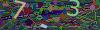 captcha-1785150208