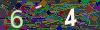 captcha-1785150210