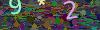 captcha-1785150260