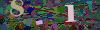 captcha-1785150261