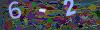 captcha-1785150262