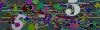 captcha-1785150309