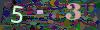 captcha-1785150311