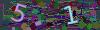 captcha-1785150364