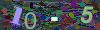 captcha-1785150368