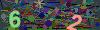 captcha-1785150390