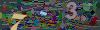captcha-1785150392