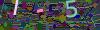 captcha-1785150416