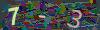 captcha-1785150422