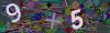 captcha-1785150433