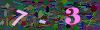 captcha-1785150434