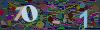 captcha-1785150464
