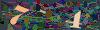 captcha-1785150505