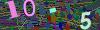 captcha-1785150507