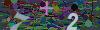 captcha-1785151805