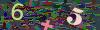 captcha-1785151807