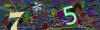 captcha-1785151810