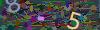 captcha-1785151815