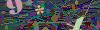 captcha-1785151816