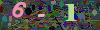 captcha-1785151817