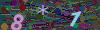 captcha-1785151830