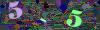 captcha-1785151831