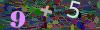 captcha-1785151841