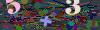 captcha-1785151843