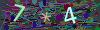 captcha-1785151850