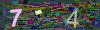 captcha-1785151855