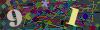 captcha-1785151858