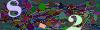 captcha-1785151874