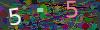 captcha-1785151875