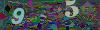 captcha-1785151896