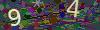 captcha-1785151900