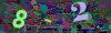 captcha-1785151902