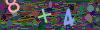 captcha-1785151982