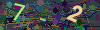 captcha-1785152078