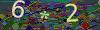 captcha-1785152158