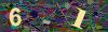 captcha-1785152236
