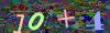 captcha-1785152271