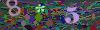 captcha-1785152293