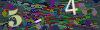 captcha-1785152299