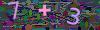 captcha-1785152343