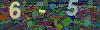 captcha-1785152370