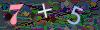 captcha-1785152524