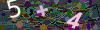 captcha-1785152581